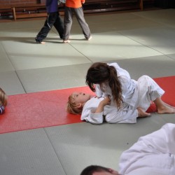 DSC 0452  Medium - Judoclub Zaventem 