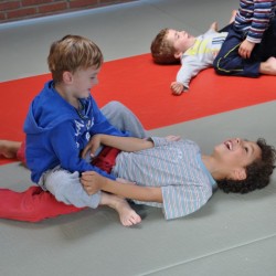 DSC 0453  Medium - Judoclub Zaventem 