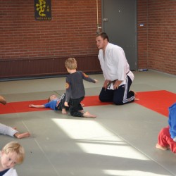DSC 0460  Medium - Judoclub Zaventem 