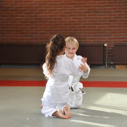 DSC 0461  Medium - Judoclub Zaventem 