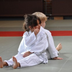 DSC 0463  Medium - Judoclub Zaventem 