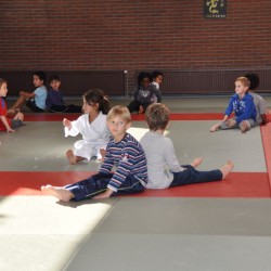 DSC 0464  Medium - Judoclub Zaventem 