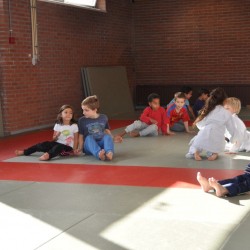 DSC 0465  Medium - Judoclub Zaventem 