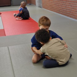 DSC 0466  Medium - Judoclub Zaventem 
