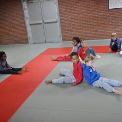 DSC 0467  Medium - Judoclub Zaventem 