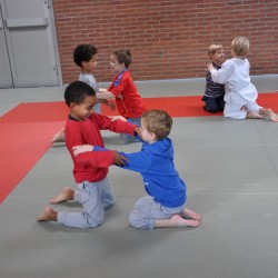DSC 0468  Medium - Judoclub Zaventem 