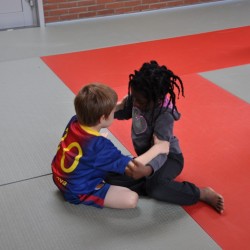DSC 0470  Medium - Judoclub Zaventem 
