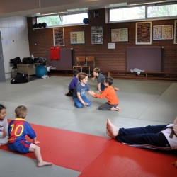 DSC 0471  Medium - Judoclub Zaventem 