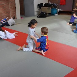 DSC 0472  Medium - Judoclub Zaventem 