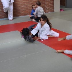 DSC 0473  Medium - Judoclub Zaventem 