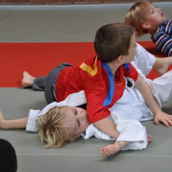 DSC 0476  Medium - Judoclub Zaventem 