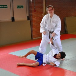 DSC 0494  Medium - Judoclub Zaventem 