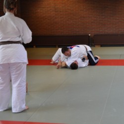 DSC 0495  Medium - Judoclub Zaventem 