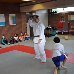 DSC 0496  Medium - Judoclub Zaventem 