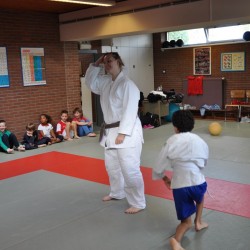 DSC 0497  Medium - Judoclub Zaventem 
