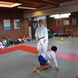 DSC 0498  Medium - Judoclub Zaventem 
