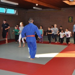 DSC 0499  Medium - Judoclub Zaventem 