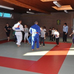 DSC 0500  Medium - Judoclub Zaventem 