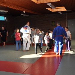 DSC 0502  Medium - Judoclub Zaventem 