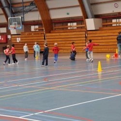 DSC 0503  Medium - Judoclub Zaventem 