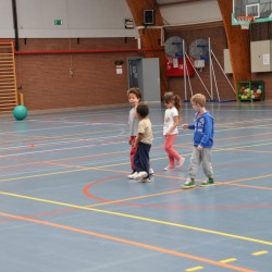 DSC 0505  Medium - Judoclub Zaventem 