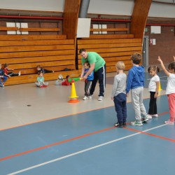 DSC 0506  Medium - Judoclub Zaventem 