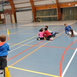 DSC 0507  Medium - Judoclub Zaventem 