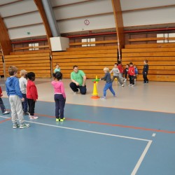 DSC 0510  Medium - Judoclub Zaventem 