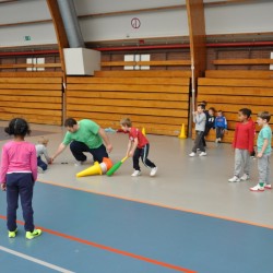 DSC 0511  Medium - Judoclub Zaventem 
