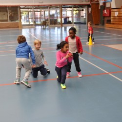 DSC 0512  Medium - Judoclub Zaventem 