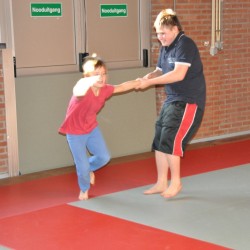 DSC 0519  Medium - Judoclub Zaventem 
