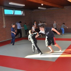 DSC 0520  Medium - Judoclub Zaventem 