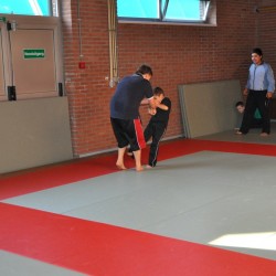 DSC 0521  Medium - Judoclub Zaventem 