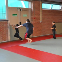 DSC 0522  Medium - Judoclub Zaventem 