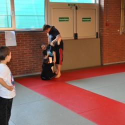 DSC 0524  Medium - Judoclub Zaventem 