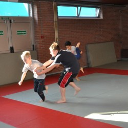 DSC 0525  Medium - Judoclub Zaventem 