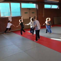DSC 0526  Medium - Judoclub Zaventem 