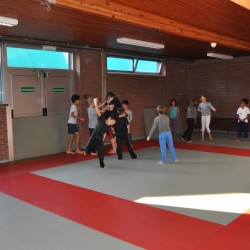 DSC 0527  Medium - Judoclub Zaventem 