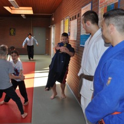 DSC 0528  Medium - Judoclub Zaventem 