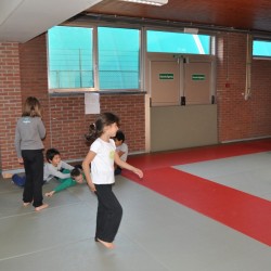 DSC 0529  Medium - Judoclub Zaventem 