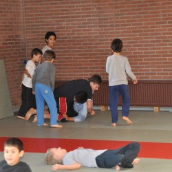 DSC 0530  Medium - Judoclub Zaventem 