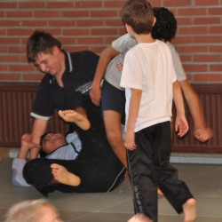DSC 0531  Medium - Judoclub Zaventem 