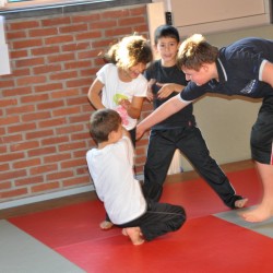 DSC 0532  Medium - Judoclub Zaventem 