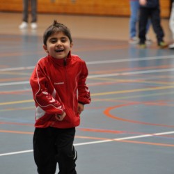 DSC 0534  Medium - Judoclub Zaventem 