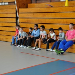DSC 0545  Medium - Judoclub Zaventem 