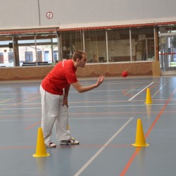 DSC 0547  Medium - Judoclub Zaventem 