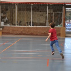 DSC 0550  Medium - Judoclub Zaventem 