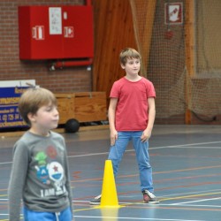 DSC 0551  Medium - Judoclub Zaventem 