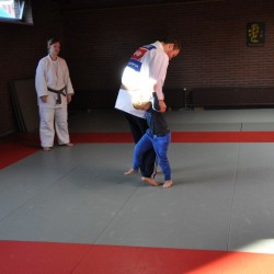 DSC 0553  Medium - Judoclub Zaventem 