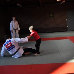 DSC 0554  Medium - Judoclub Zaventem 